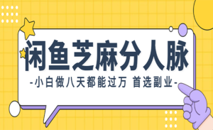 支付宝芝麻分提升项目-蚂蚁计划
