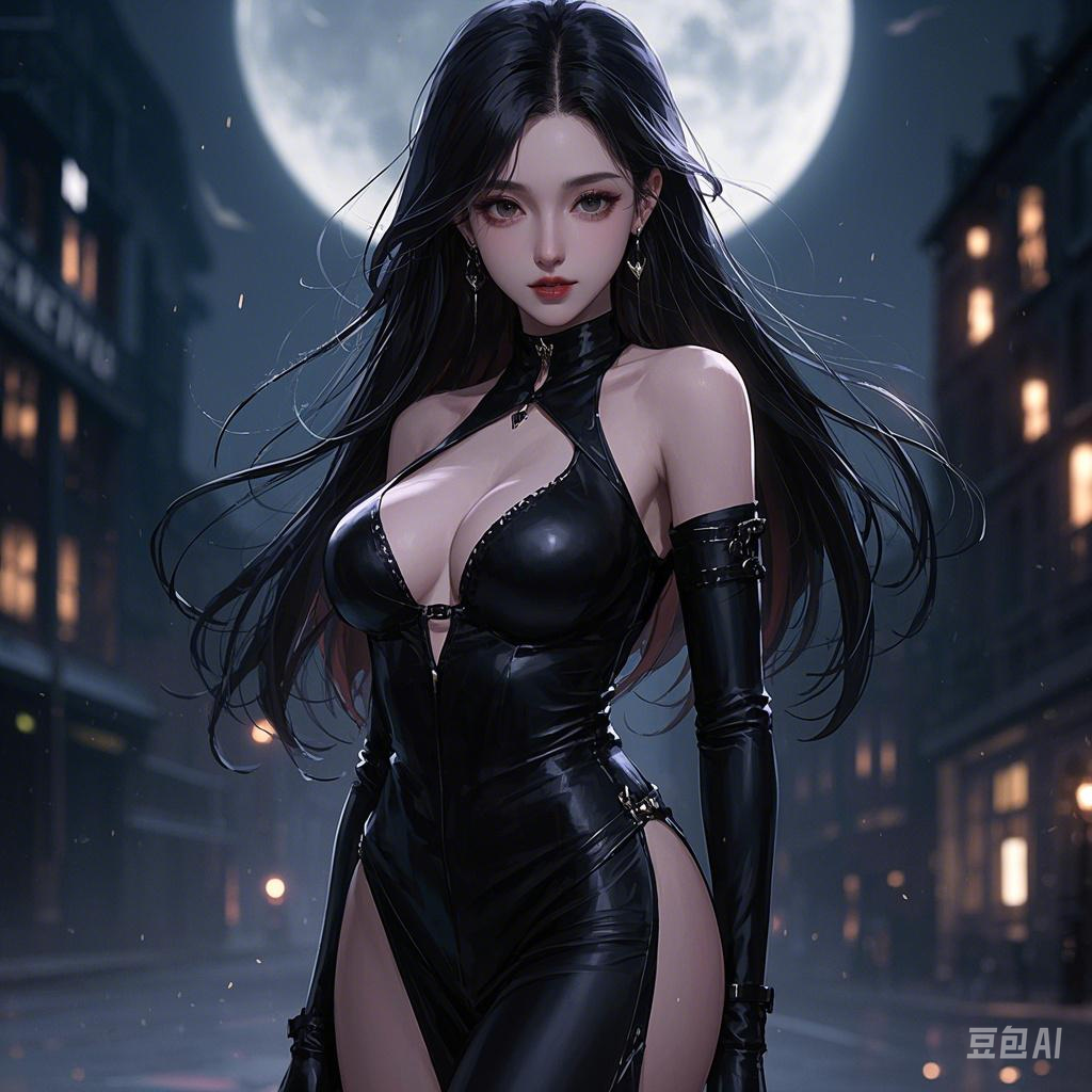蚂蚁计划/全自动赚钱系统/轻松挂机赚钱网站